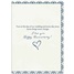 Birthday - Husband GCD74232